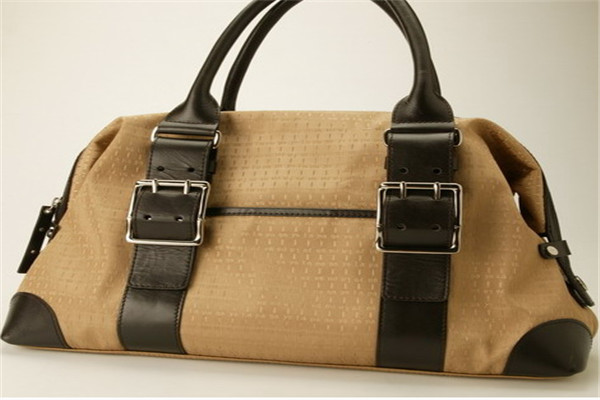 火部落時尚休閑包