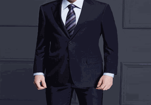 沙馳國(guó)際男裝