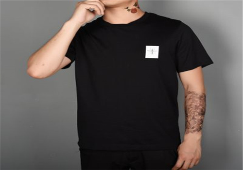 亨利·普爾男裝