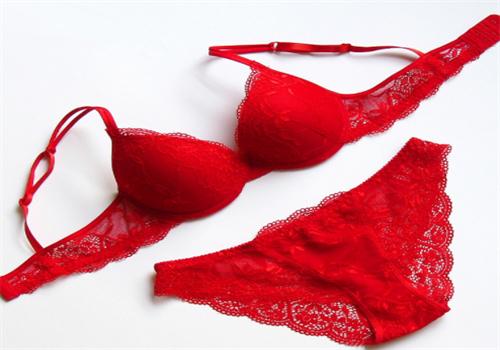 蕾絲女人內(nèi)衣