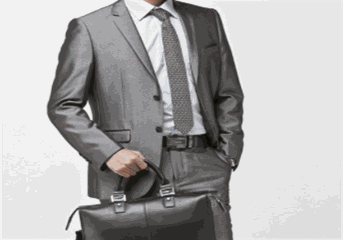 沙馳國(guó)際男裝