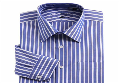 沙馳國(guó)際男裝