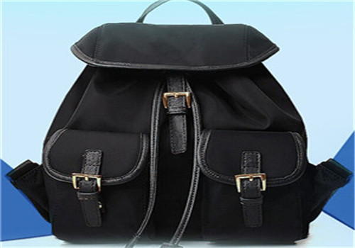 凱薩斯聯(lián)箱包