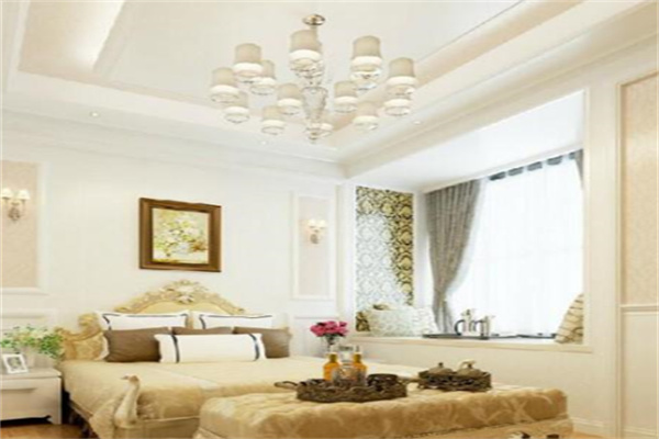 創(chuàng)美佳智能整裝