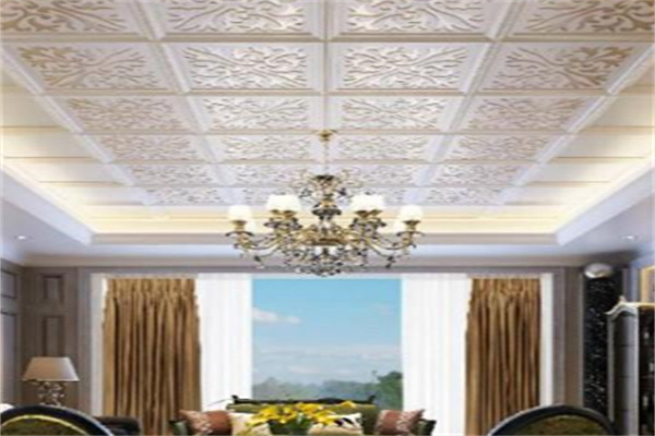 創(chuàng)美佳智能整裝