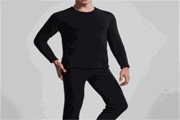 仕睿男士內(nèi)衣