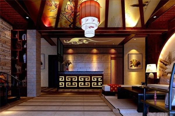 金艷驪養(yǎng)生