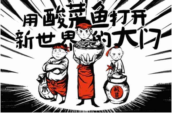 /uploads/image/2021/07/05/1ab442e2346addf3779263f5e333f0fc.png image.png