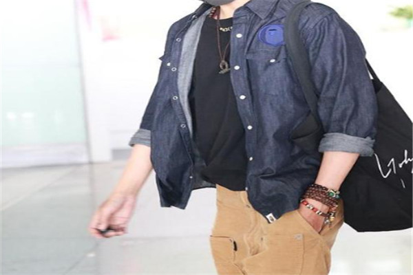 比路特時(shí)裝