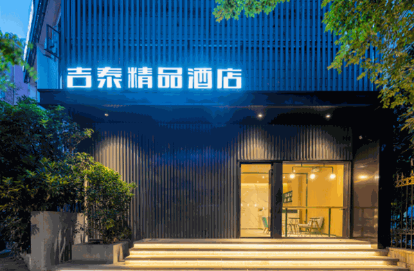 /uploads/image/2021/07/05/3190f8c5d43badade4496a75d870e818.png image.png