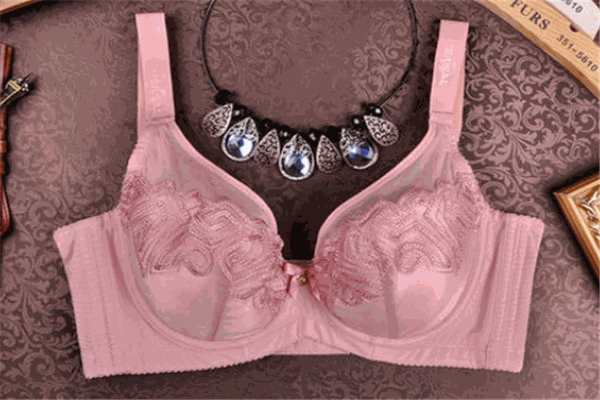 豐琪爾內(nèi)衣