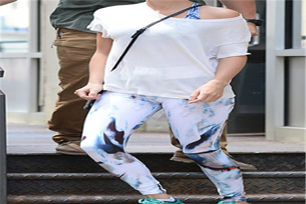 X6時尚運動休閑折扣倉