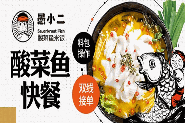 /uploads/image/2021/07/05/4349a9744333c661ecba8de7a59849c1.png image.png