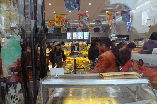 /uploads/image/2021/07/05/4e14a9a2e7e2a9eb52857a50cf5fe917.png image.png