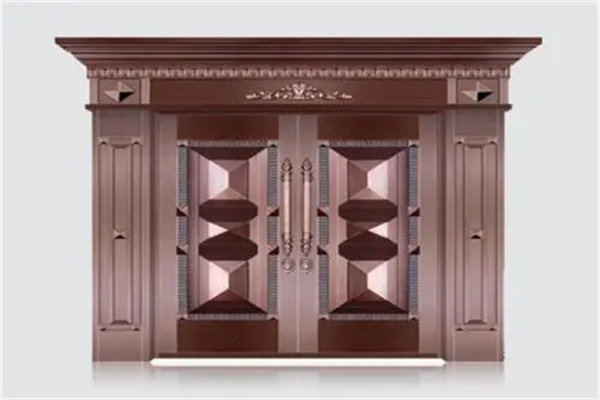 開得樂門業(yè)