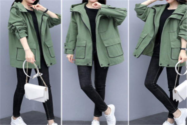 比路特時(shí)裝