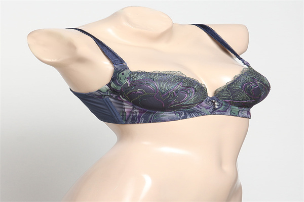 百利安內(nèi)衣