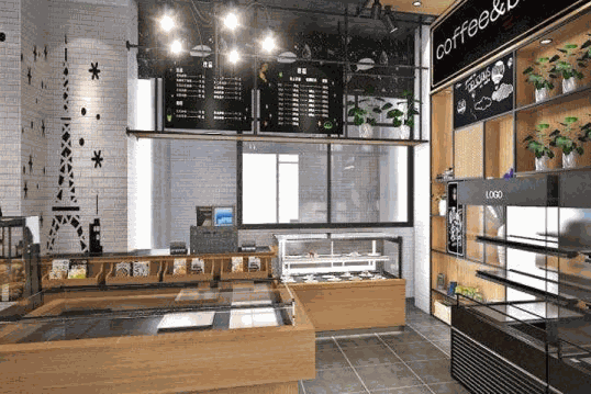 /uploads/image/2021/07/05/6af18088eb7ab8949d9aa46d4fb2c6b8.png image.png