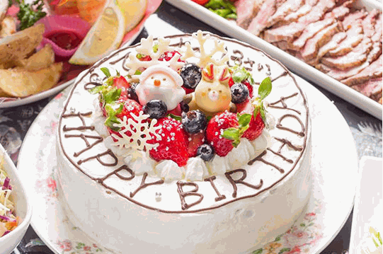 /uploads/image/2021/07/05/7276fd0f1223ca62bf974bac669347fa.png image.png