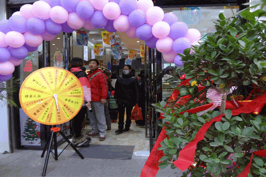 /uploads/image/2021/07/05/af9ca92d7f1c5303df5cd89c11668226.png image.png