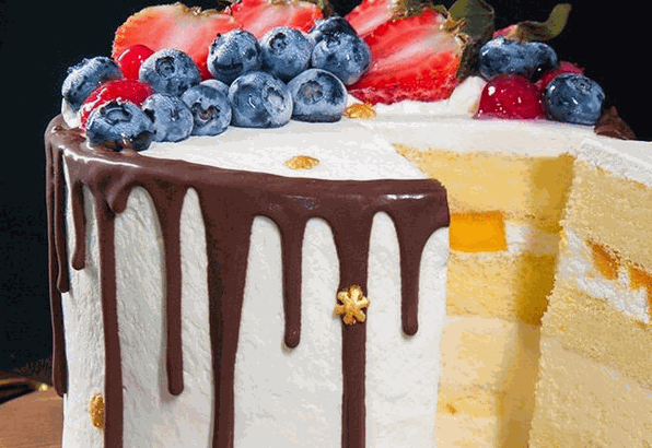 /uploads/image/2021/07/05/c11e07b930ce02fbfdda88d4ecc3611d.png image.png