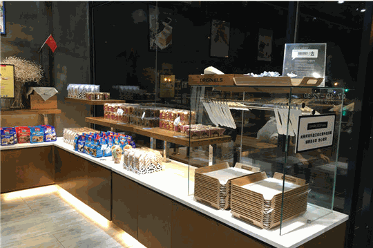 /uploads/image/2021/07/05/cc5b9e2f98ece0b4da6373469bc6a6c6.png image.png