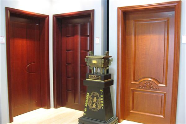 開得樂門業(yè)