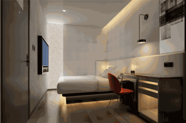 /uploads/image/2021/07/05/ee7515e48e054ceb0e697ba1e6d88759.png image.png