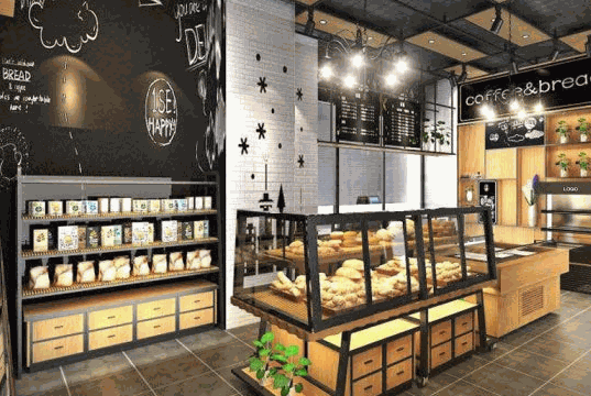 /uploads/image/2021/07/05/f70e7d9750d02288755e2fc38eb7c7dd.png image.png