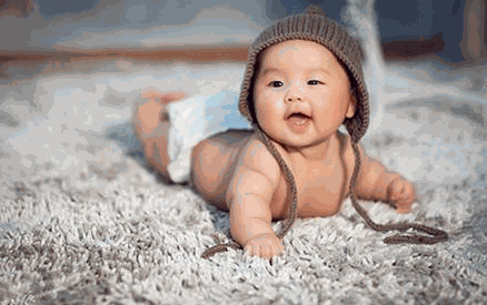 米蒙兒童攝影加盟