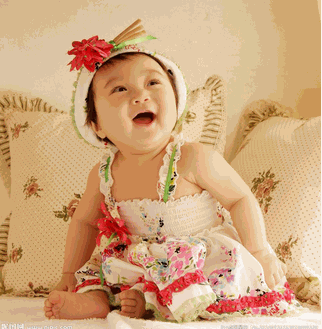 米蒙兒童攝影加盟