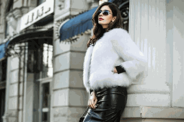 佑伊庫(kù)女裝