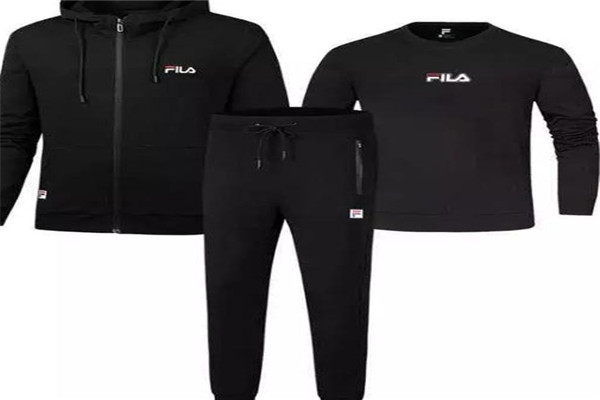 SPOUNTIN運(yùn)動(dòng)裝