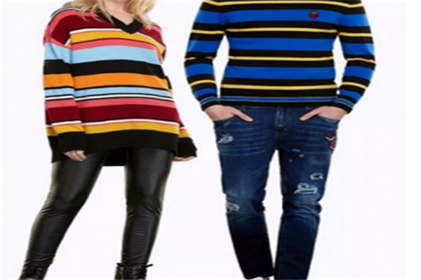 黛琳運(yùn)動(dòng)裝