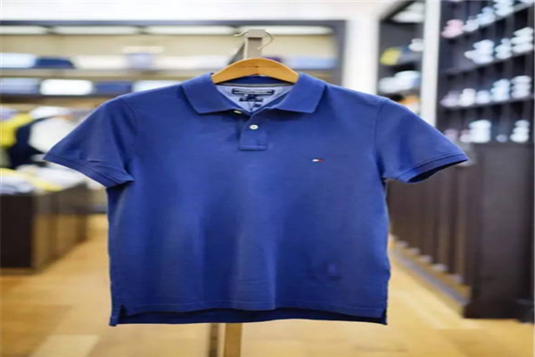 黛琳運(yùn)動(dòng)裝