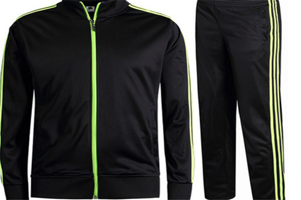 不知運(yùn)動(dòng)裝