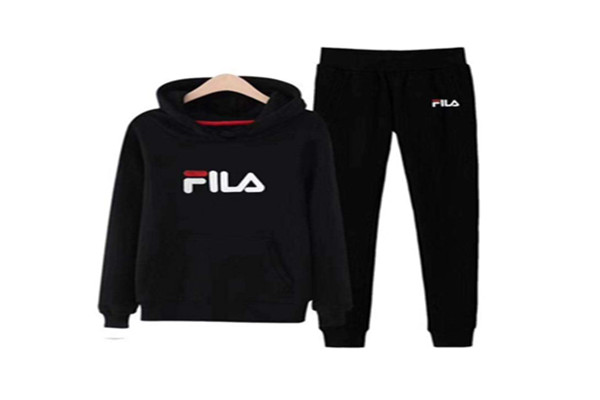 SPOUNTIN運(yùn)動(dòng)裝