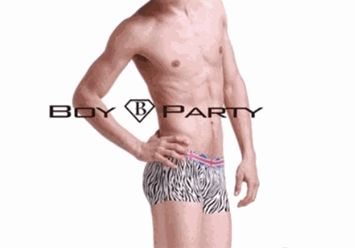 宅男社內(nèi)衣