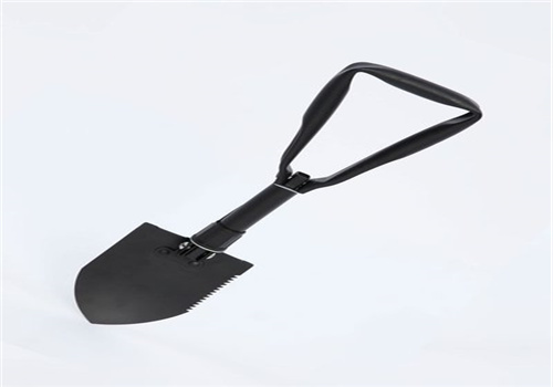 肯吉遜戶(hù)外運(yùn)動(dòng)