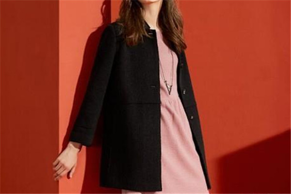 卡夢(mèng)奴女裝