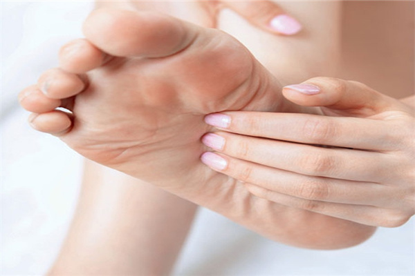 良子養(yǎng)生館