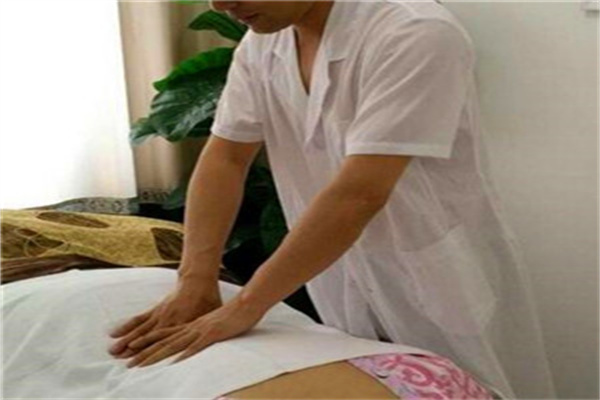 三和堂健康調(diào)理養(yǎng)生館