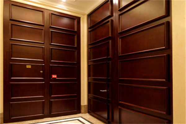 聚陽(yáng)門(mén)業(yè)