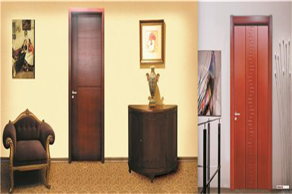 聚陽(yáng)門(mén)業(yè)