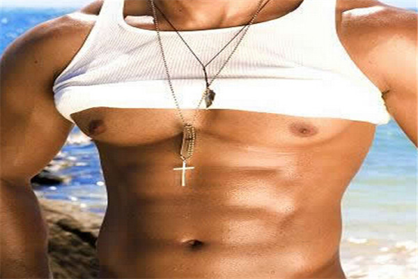 澳大陽(yáng)光內(nèi)衣