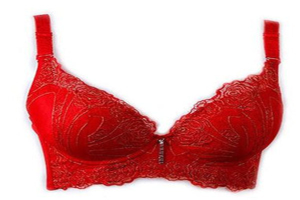 蝶曼妮內(nèi)衣