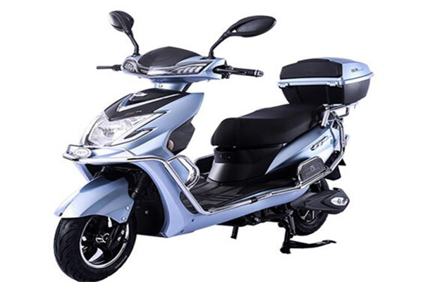 錫特電動(dòng)車