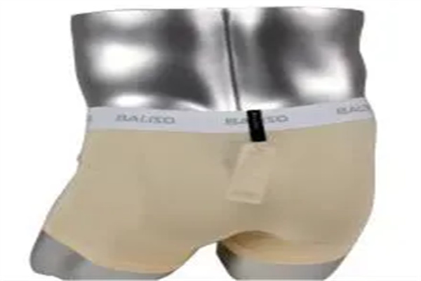 貝利爽內(nèi)衣