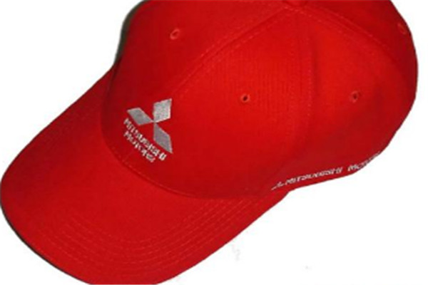 世遠(yuǎn)帽業(yè)