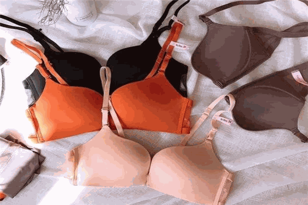 姬芙美內(nèi)衣